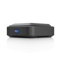 Ubiquiti AirWire WLAN 5800 Mbit/s