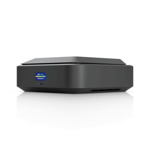Ubiquiti AirWire WLAN 5800 Mbit/s
