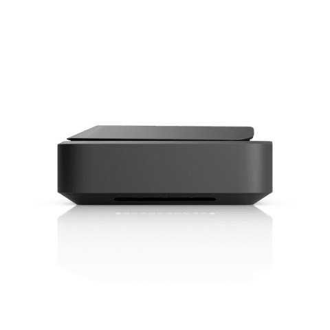 Ubiquiti AirWire WLAN 5800 Mbit/s