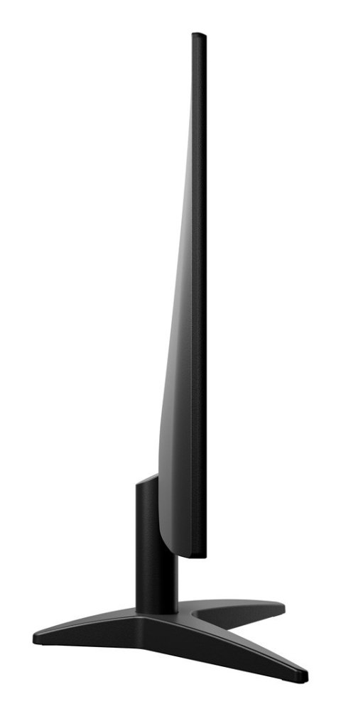 AOC B3 Q24B36X monitor komputerowy 60,5 cm (23.8") 2560 x 1440 px Quad HD LED Czarny