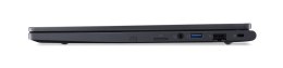 Acer Acer TravelMate | TMP414-53-TCO-5771 | Czarny | 14 