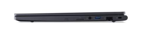Acer Acer TravelMate | TMP414-53-TCO-5771 | Czarny | 14 " | WUXGA | 1920 x 1200 pikseli | Intel Core i5 | i5-1335U | 16 GB | DDR4 SDR