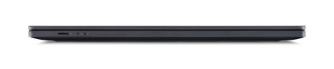 Acer Acer TravelMate | TMP414-53-TCO-5771 | Czarny | 14 " | WUXGA | 1920 x 1200 pikseli | Intel Core i5 | i5-1335U | 16 GB | DDR4 SDR