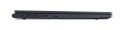 Acer Acer TravelMate | TMP414-53-TCO-5771 | Czarny | 14 " | WUXGA | 1920 x 1200 pikseli | Intel Core i5 | i5-1335U | 16 GB | DDR4 SDR