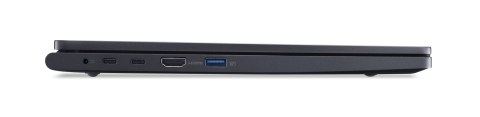 Acer Acer TravelMate | TMP414-53-TCO-5771 | Czarny | 14 " | WUXGA | 1920 x 1200 pikseli | Intel Core i5 | i5-1335U | 16 GB | DDR4 SDR