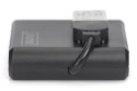 Digitus Digitus USB 2.0 Hub, 4-Port | DA-70217