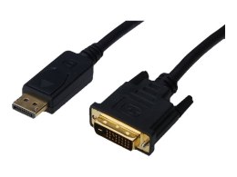 Digitus Kabel adaptera Digitus DisplayPort | AK-340306-020-S