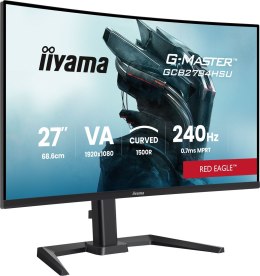 Iiyama G-MASTER GCB2784HSU-B1 27