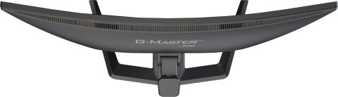 Iiyama G-MASTER GCB2784HSU-B1 27" 240Hz monitor komputerowy 68,6 cm (27") 1920 x 1080 px Czarny