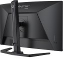 Iiyama G-MASTER GCB2784HSU-B1 27" 240Hz monitor komputerowy 68,6 cm (27") 1920 x 1080 px Czarny