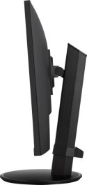 Monitor LED ViewSonic VG2709U-2K 27" Płaski ekran 68,6 cm