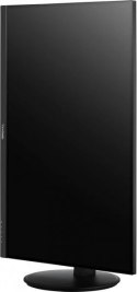 Monitor ViewSonic VG2709-2K-MHD-2 27" - Płaski ekran - 68.6 cm