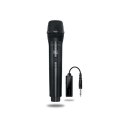 Muse MUSE | Bezprzewodowy Mikrofon | MC-30 WI