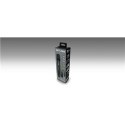 Muse MUSE | Bezprzewodowy Mikrofon | MC-30 WI