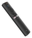 Xiaomi TV Stick 4K HDMI 4K Ultra HD Android Czarny
