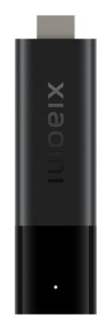 Xiaomi TV Stick 4K HDMI 4K Ultra HD Android Czarny