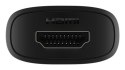 Xiaomi TV Stick 4K HDMI 4K Ultra HD Android Czarny