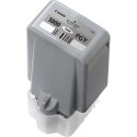 Canon 0553C001 nabój z tuszem Oryginalny Szary fotograficzny
