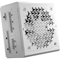 Corsair RMe Series RM850e moduł zasilaczy 850 W 20+4 pin ATX ATX Biały