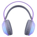 DEFENDER SŁUCHAWKI NAUSZNE BLUETOOTH FREEMOTION B651 63651