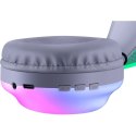 DEFENDER SŁUCHAWKI NAUSZNE BLUETOOTH FREEMOTION B651 63651