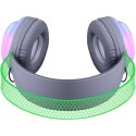 DEFENDER SŁUCHAWKI NAUSZNE BLUETOOTH FREEMOTION B651 63651