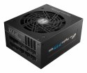 FSP Hydro PTM PRO 1650W ATX3.0(12V-2x6) moduł zasilaczy 20+4 pin ATX ATX Czarny