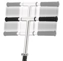 Hulajnoga Razor A5 Air, czarna (13073005)