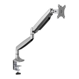 LogiLink BP0042 uchwyt / stojak do monitorów 81,3 cm (32