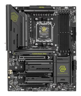 Płyta główna MSI MAG B850 TOMAHAWK MAX WIFI