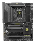 Płyta główna MSI MAG Z890 TOMAHAWK WIFI
