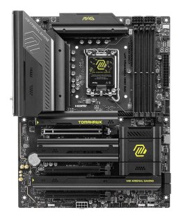 Płyta główna MSI MAG Z890 TOMAHAWK WIFI