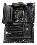 Płyta główna MSI MAG Z890 TOMAHAWK WIFI