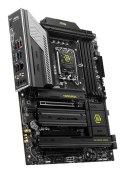 Płyta główna MSI MAG Z890 TOMAHAWK WIFI