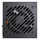 Zasilacz 650W Core SRP-CGX651-A5A32SF ATX 3.1 80+ Gold