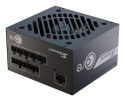 Zasilacz 650W Core SRP-CGX651-A5A32SF ATX 3.1 80+ Gold