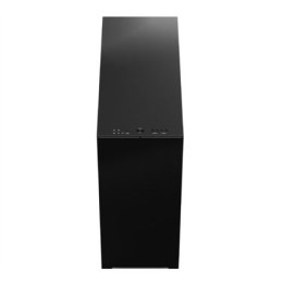 Fractal Design Fractal Design | Define 7 XL TG Dark Tint | Side window | Black | E-ATX | Power supply included No | ATX