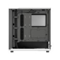 Fractal Design Zasilacz do Komputera Fractal Design North w Kolorze Kredowego Białego z Zestawem Bez Zasilacza ATX