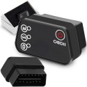 Interfejs diagnostyczny tester obd2 pl bluetooth polski kasowanie błędów er1130