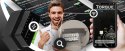 Interfejs diagnostyczny tester obd2 pl bluetooth polski kasowanie błędów er1130