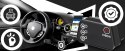 Interfejs diagnostyczny tester obd2 pl bluetooth polski kasowanie błędów er1130