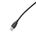 Odkurzacz do dna basenu- BESTWAY 58771