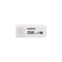 Pendrive Kioxia Hayabusa USB 3.2 256GB