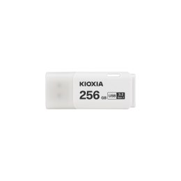 Pendrive Kioxia Hayabusa USB 3.2 256GB