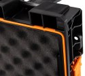 Skrzynia na elektronarzędzia, system modułowy I