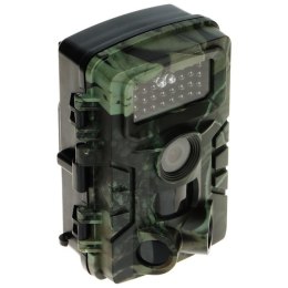 Fotopułapka HC-PR700