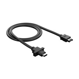 Fractal Design Fractal Design | Kabel USB-C 10Gpbs - Model D