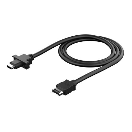 Fractal Design Fractal Design | Kabel USB-C 10Gpbs - Model D