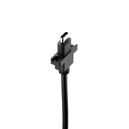 Fractal Design Fractal Design | Kabel USB-C 10Gpbs - Model D
