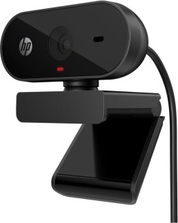 Kamera internetowa HP 320 Full HD 53X26AA